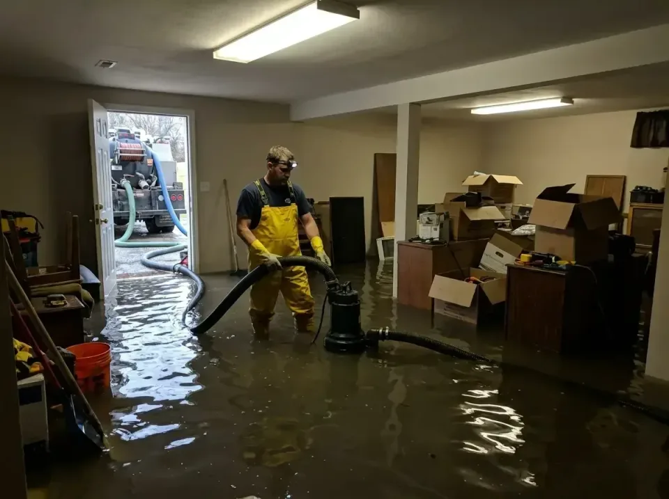 basement-burst-pipe-flooding-a-001 — frequently asked questions, 24-Hour Water Damage Restoration Services in Wilder, KY